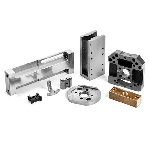 looking for a manufacturer of customized die-casting parts in china|china die casting manufacturers.